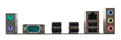詳解UPS電源通信接口的類型和特性