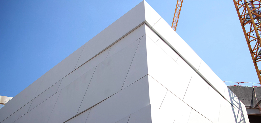 應(yīng)用領(lǐng)域