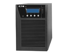 Eaton 9130 UPS