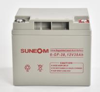 SUNEOM 6-GF-38