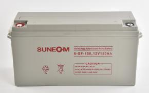 SUNEOM 6-GF-150