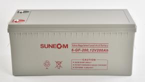 SUNEOM 6-GF-200